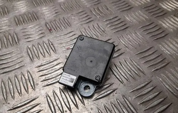 Tesla Model Y Other control units/modules 160791700N