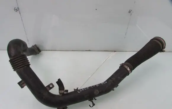 Opel Corsa C Air intake duct part