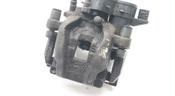 Volvo XC60 Rear brake caliper 32217363