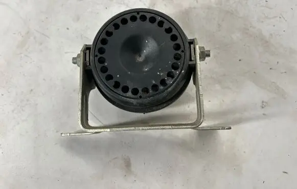 Maserati Ghibli Alarm system siren 6700017230 8033566630894