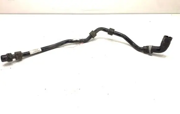 Skoda Superb B8 (3V) Engine coolant pipe/hose 5Q0820507H