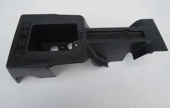 Volvo XC90 Glove box central console 8665779