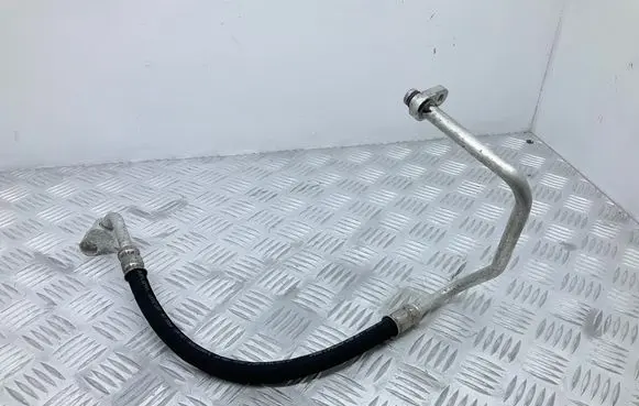 Skoda Kamiq Air conditioning (A/C) pipe/hose 2Q0816721E