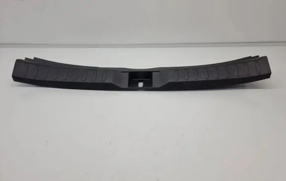 Toyota RAV 4 (XA50) Trunk/boot sill cover protection 5838742090