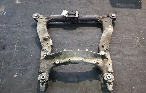 Honda Legend Front axle beam IMPRK1503302