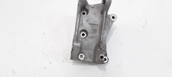 Peugeot 307 Generator/alternator bracket 9636301380