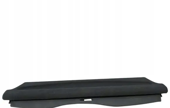 Citroen C5 Parcel shelf load cover