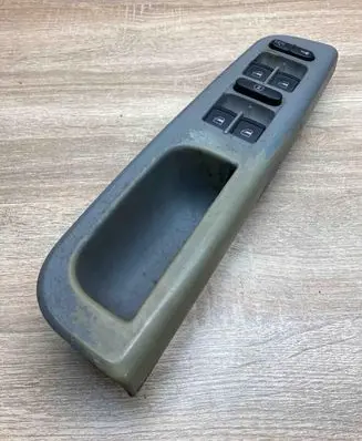Volkswagen PASSAT B5 Electric window control switch 1J4959857B