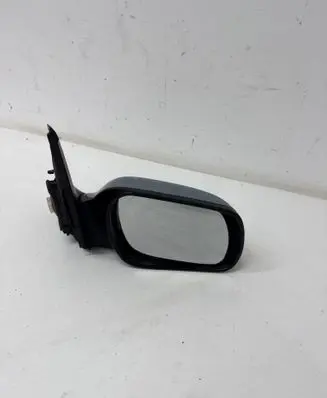 Mazda 2 Front door electric wing mirror E9024202 E9014202