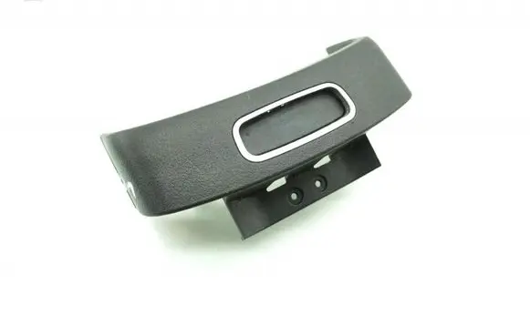 Mercedes-Benz A W177 Center console 