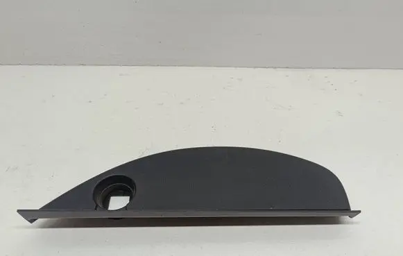Renault Master III Dashboard side end trim 689200022R 6321S520
