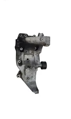 BMW 5 E60 E61 Generator/alternator bracket 11167802639 13992010