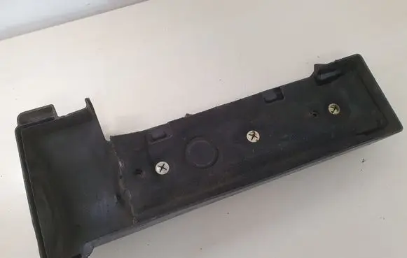 Iveco Daily 3rd gen Other engine bay part