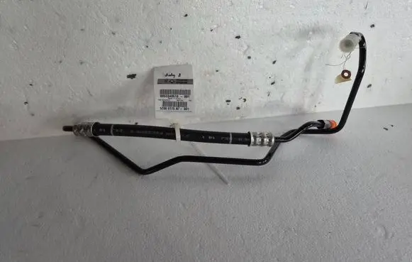Jeep Wrangler Power steering hose/pipe/line 53340518 52060175AI