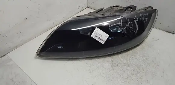 Audi Q7 4L Headlight/headlamp 4L0941003K