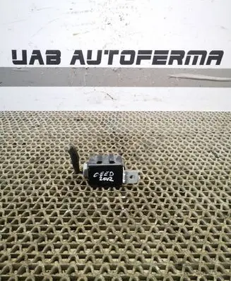 KIA Ceed Immobilizer control unit/module 954202V000