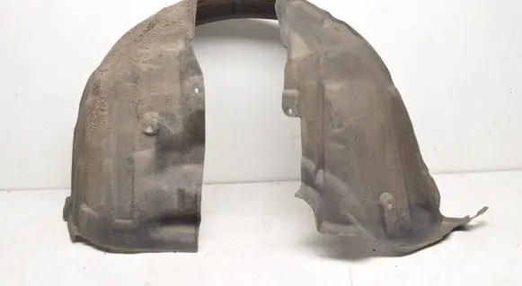 Volvo S60 Front arch 30744864