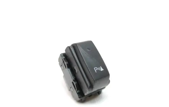 Renault Trafic III (X82) Parking (PDC) sensor switch 4480002R 8227001