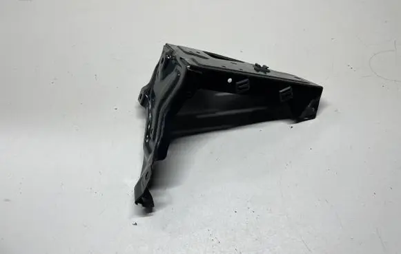 BMW X1 F48 F49 Headlight/headlamp mounting bracket 7342501