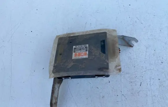 Toyota Corolla E90 Other control units/modules 2852164390