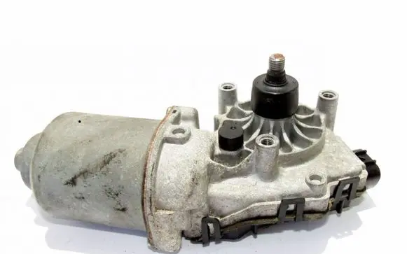 Suzuki SX4 Wiper motor 3811079J00
