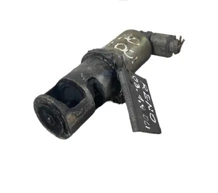 Renault Laguna II EGR valve
