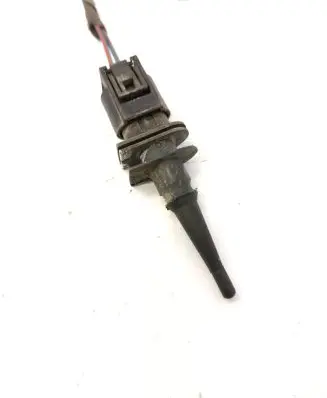 BMW 5 E60 E61 Outside/exterior temperature sensor 6936953 65816936953 693695301