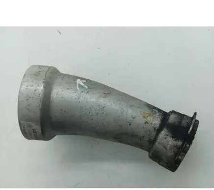 Bentley Flying Spur Air intake hose/pipe 3W0129654G