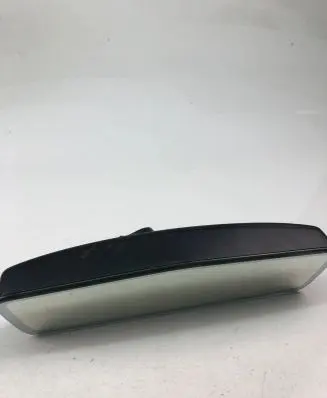 Mazda CX-7 Rear view mirror (interior) A048070