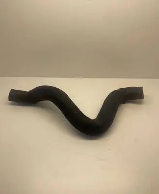 Chevrolet Malibu Engine coolant pipe/hose 85135098 84381209 23416973