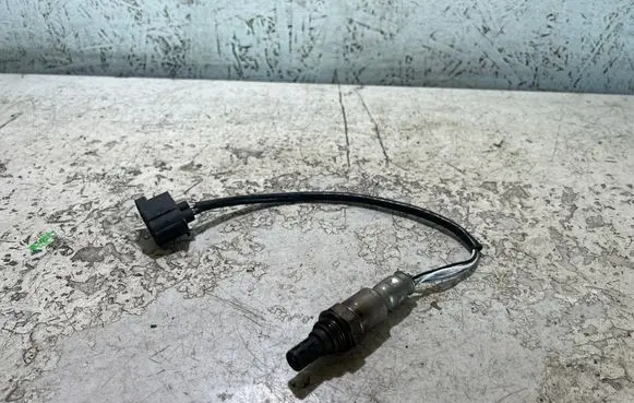 Dodge Challenger Lambda probe sensor 05148171A