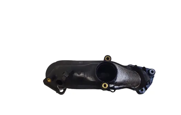 Peugeot 508 Intercooler hose/pipe 9674942380 9674951680