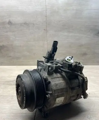 Mercedes-Benz Vito Viano W639 Front wheel hub spindle knuckle 590256 140513 PU743859