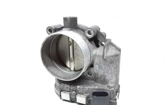 Volvo V70 Throttle valve 30711552 0280750146