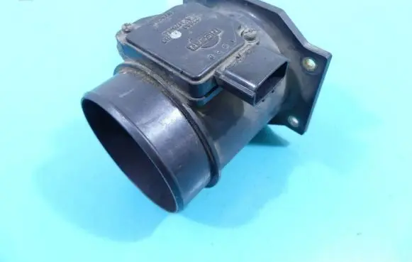 Nissan Primera Mass air flow meter 22680-2J200 IMPRK1263829