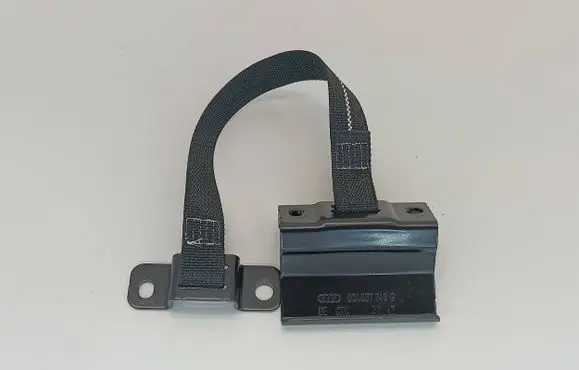 Audi Q5 SQ5 Battery bracket 80A867749G