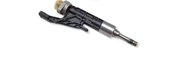BMW 2 F22 F23 Fuel injector 10213541