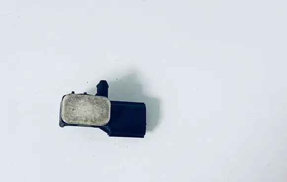 Subaru Outback (BS) Airbag deployment crash/impact sensor 98237AL020