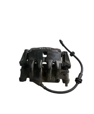 Citroen Jumper Rear brake caliper 941903