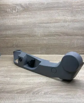 BMW 5 E60 E61 Seat control switch 7076001 608290 8352291