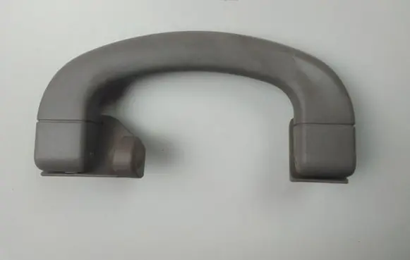 Alfa Romeo Giulia Rear interior roof grab handle D344L