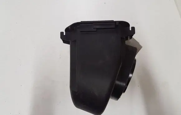 BMW 3 F30 F35 F31 Other interior part 19182 21007