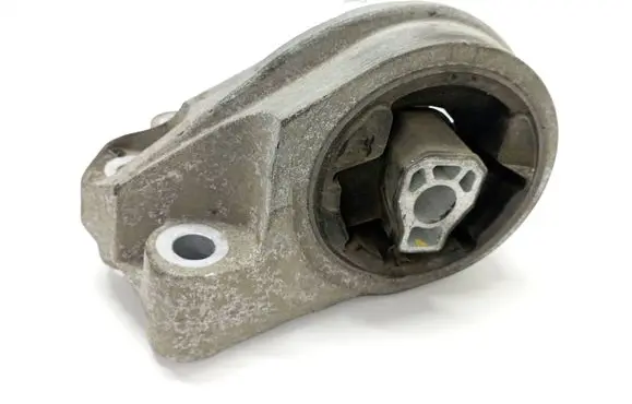Opel Antara Engine mount bracket X01187