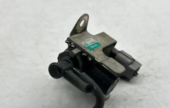 Honda Accord Turbo solenoid valve 1397000870