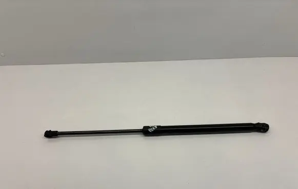 Seat Ibiza IV (6J,6P) Tailgate/trunk strut/damper 6J3827550