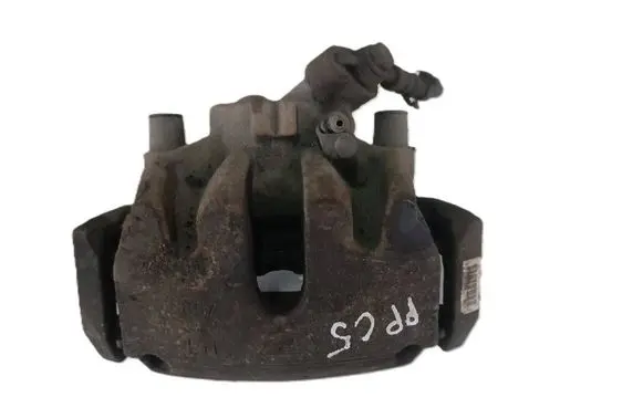 Citroen C5 Front brake caliper