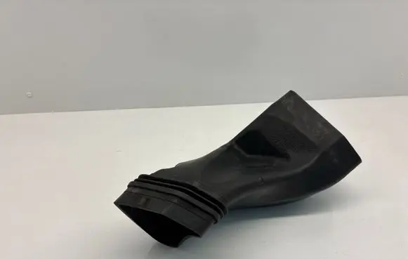 Audi A3 S3 A3 Sportback 8P Air intake duct part 7797466