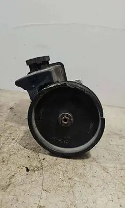 Mercedes-Benz E W211 Power steering pump 7691332130