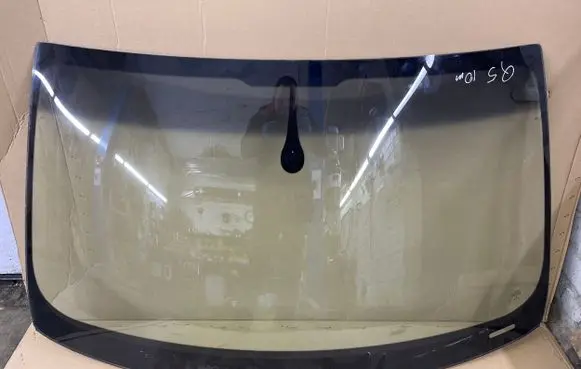 Audi Q5 SQ5 Front windscreen/windshield window 