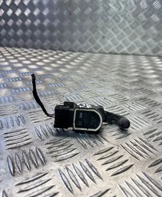 BMW X5 E70 Headlight/headlamp level sensor 6785206